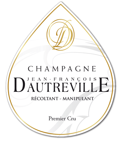 champagnedautreville