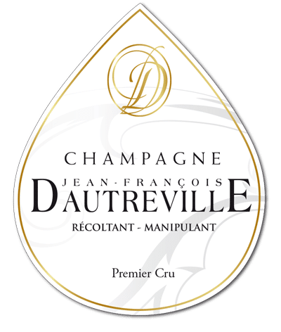 Champagne Dautreville