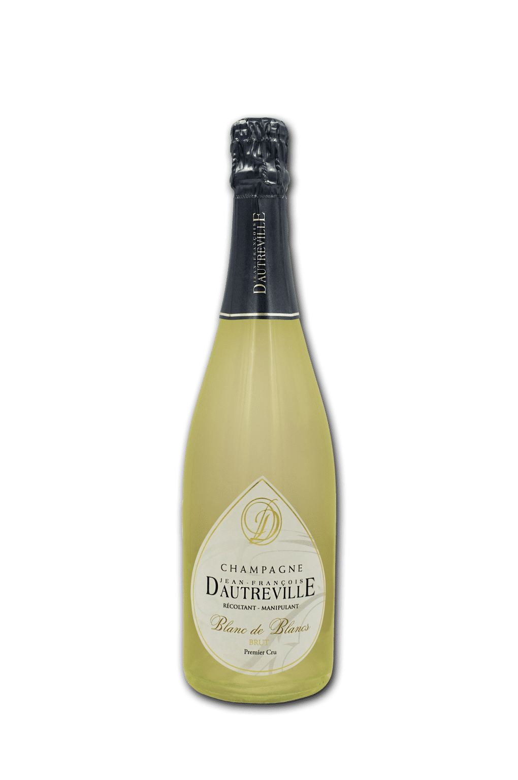 Blanc de Blancs