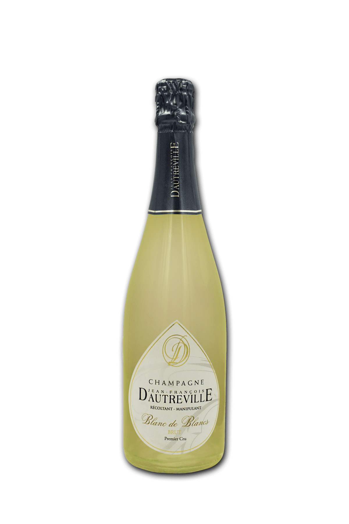 Blanc de Blancs