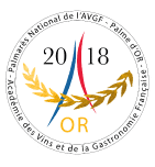 Logo-recompense-2018