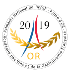 Logo-recompense-2019
