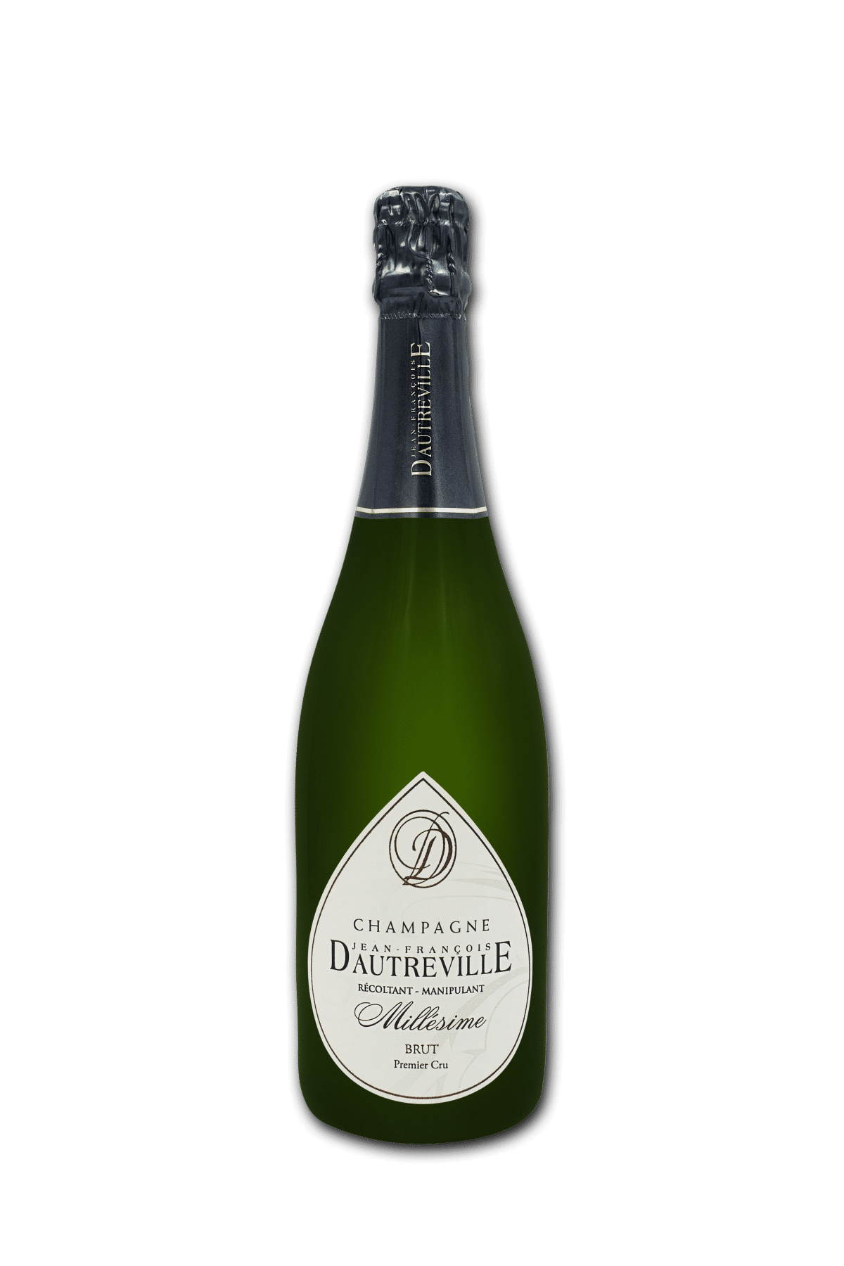 Millésime 2013