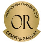 GilbertGaillard