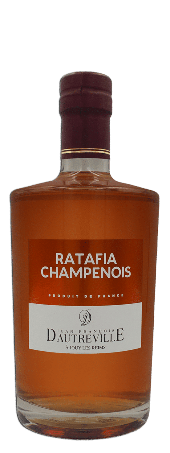 RATAFIA