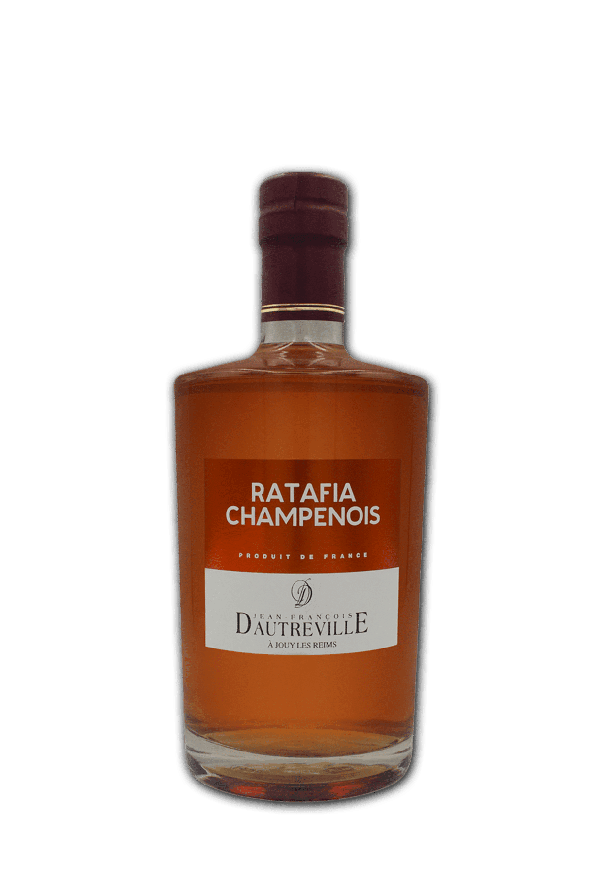 Ratafia