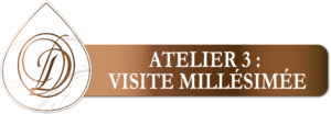 Atelier-Visite-Millesime