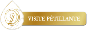 Visite–Petillante_Champagne-Dautreville